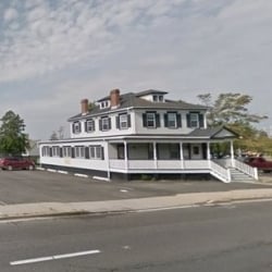 NJ Lenders Corp