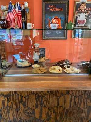 Black Honey Hashery by null