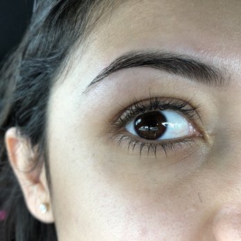 Venus Threading - Threading Services Near Me - Duarte, California Venus Threading - Threading Services Near Me - Duarte, California