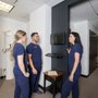 Photo of College Drive Dental Associates