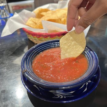 Corazon De Mexico Cuisine - New Mexican Cuisine Near Me - Fort Oglethorpe, Georgia
