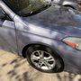 Photo of Gunther's Collision Service