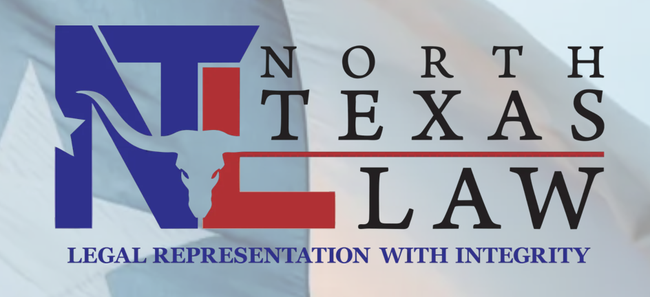North Texas Law - disability attorney in Mckinney, TX
