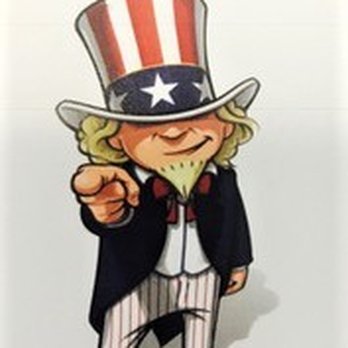 Tax Time - We want you to be a satisfied client. - Tax Services Near Me - Lewisville, Texas Tax Time - We want you to be a satisfied client. - Tax Services Near Me - Lewisville, Texas