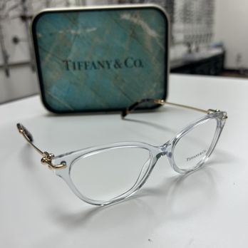 California Optometric Services - Eyewear & Opticians Near Me - Upland, California California Optometric Services - Eyewear & Opticians Near Me - Upland, California