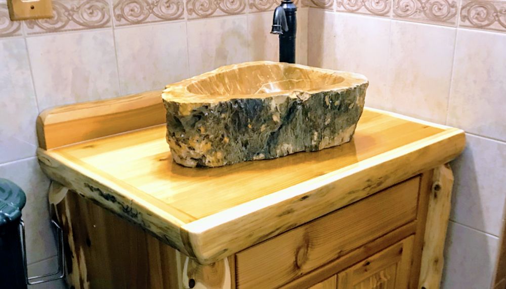 Slide of TMO Plumbing, Heating, and Electrical