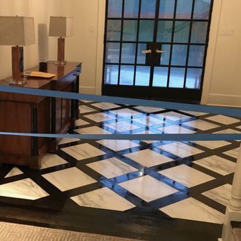 Atlanta Wood Masters - Love this job - Flooring Near Me Atlanta Wood Masters - Love this job - Flooring Near Me