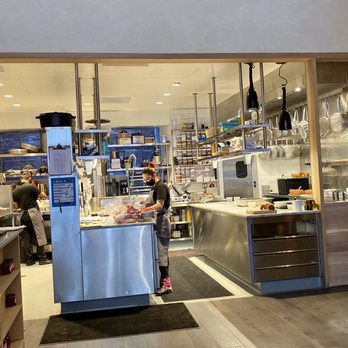 Maison Nico - 11.01.20 bakery - Bakeries Near Me - San Francisco, California Maison Nico - 11.01.20 bakery - Bakeries Near Me - San Francisco, California