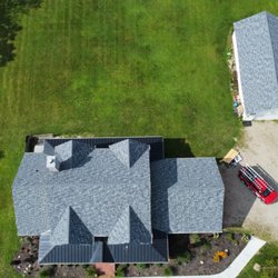 Don Snider Roofing