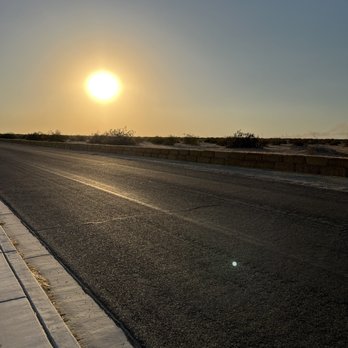 Jersey Mike's Subs - Sunset - Fast Food Near Me - Yuma, Arizona Jersey Mike's Subs - Sunset - Fast Food Near Me - Yuma, Arizona