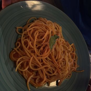 Visionarium Live Italian - Pomodoro - Italian Near Me - South Pasadena, California Visionarium Live Italian - Pomodoro - Italian Near Me - South Pasadena, California