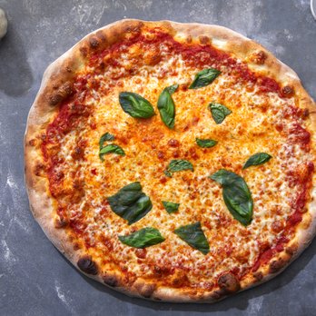 Uptown Slice - Uptown Margherita - Pizza Near Me - Sheboygan, Wisconsin Uptown Slice - Uptown Margherita - Pizza Near Me - Sheboygan, Wisconsin