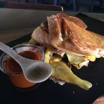 Melt Grilled Cheesery - Sandwiches Near Me - Taguig, NCR Melt Grilled Cheesery - Sandwiches Near Me - Taguig, NCR