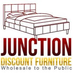 Junction Discount Furniture - Furniture stores,mattresses,furniture,mattress,living room furniture