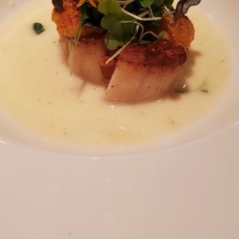 Soto - Japanese Near Me - Houston, Texas