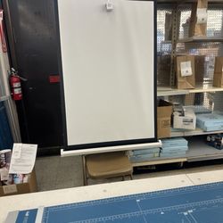 Walgreens - Backdrop for Passports