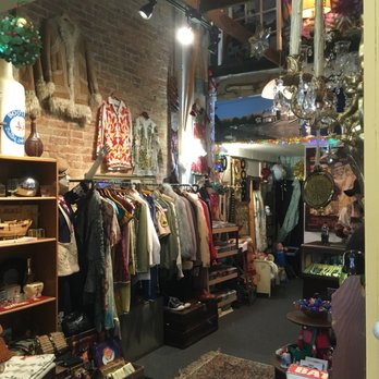 The Odd Shop - Antiques Near Me - New Albany, Indiana The Odd Shop - Antiques Near Me - New Albany, Indiana