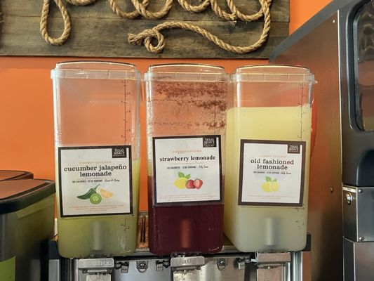 Cowboy Chicken by null