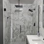 JR General Home Repair & Hardscape