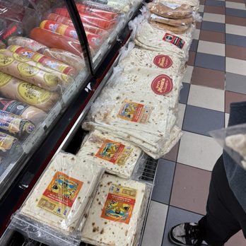 The Good Food Market - Grocery Near Me - Pasadena, California The Good Food Market - Grocery Near Me - Pasadena, California