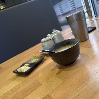 Aki Sushi and Ramen - Sushi Bars Near Me - Sugar Land, Texas Aki Sushi and Ramen - Sushi Bars Near Me - Sugar Land, Texas
