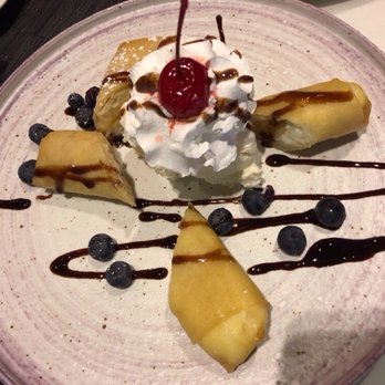 Kashi - Japanese Near Me - Bellmore, New York Kashi - Japanese Near Me - Bellmore, New York