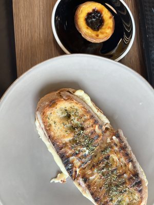 Choupana Caffé by null