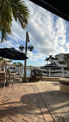 Dive Bar Restaurant by null