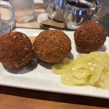 Cochon - Boudin - Cajun/Creole Near Me - New Orleans, Louisiana