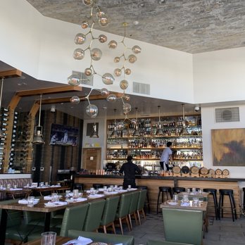 The Olive Restobar - Mediterranean Near Me - Downey, California The Olive Restobar - Mediterranean Near Me - Downey, California
