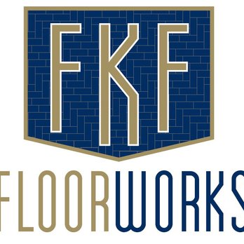 Floorworks - the logo for floorworks - Flooring Near Me - Las Vegas, Nevada Floorworks - the logo for floorworks - Flooring Near Me - Las Vegas, Nevada