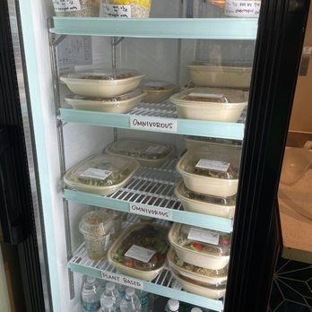 Stir Coffee Bar - Take away salads, sandwiches, and other. - Coffee & Tea Near Me - Omaha, Nebraska Stir Coffee Bar - Take away salads, sandwiches, and other. - Coffee & Tea Near Me - Omaha, Nebraska