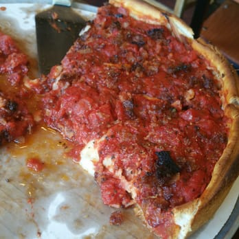 Zachary's Chicago Pizza - Best Pizza in Berkeley! - Pizza Near Me - Berkeley, California Zachary's Chicago Pizza - Best Pizza in Berkeley! - Pizza Near Me - Berkeley, California