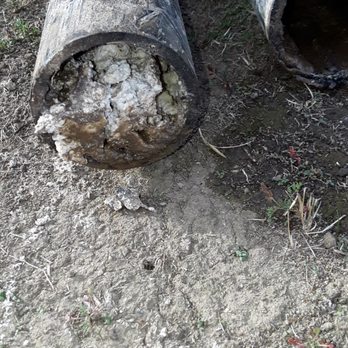 Local Local Plumbing - Packed clogged pipes - Plumbing Near Me Local Local Plumbing - Packed clogged pipes - Plumbing Near Me
