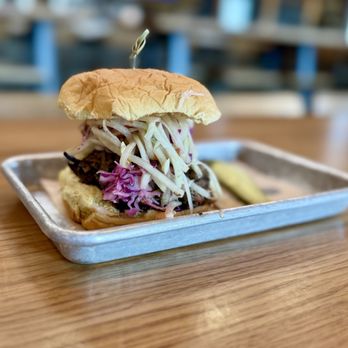 LORO ASIAN SMOKEHOUSE & BAR - Updated February 2026 - 790 Photos