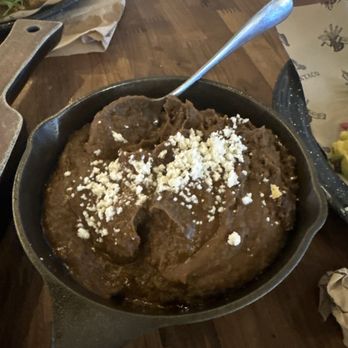 Nixtaco - Mexican Near Me - Roseville, California