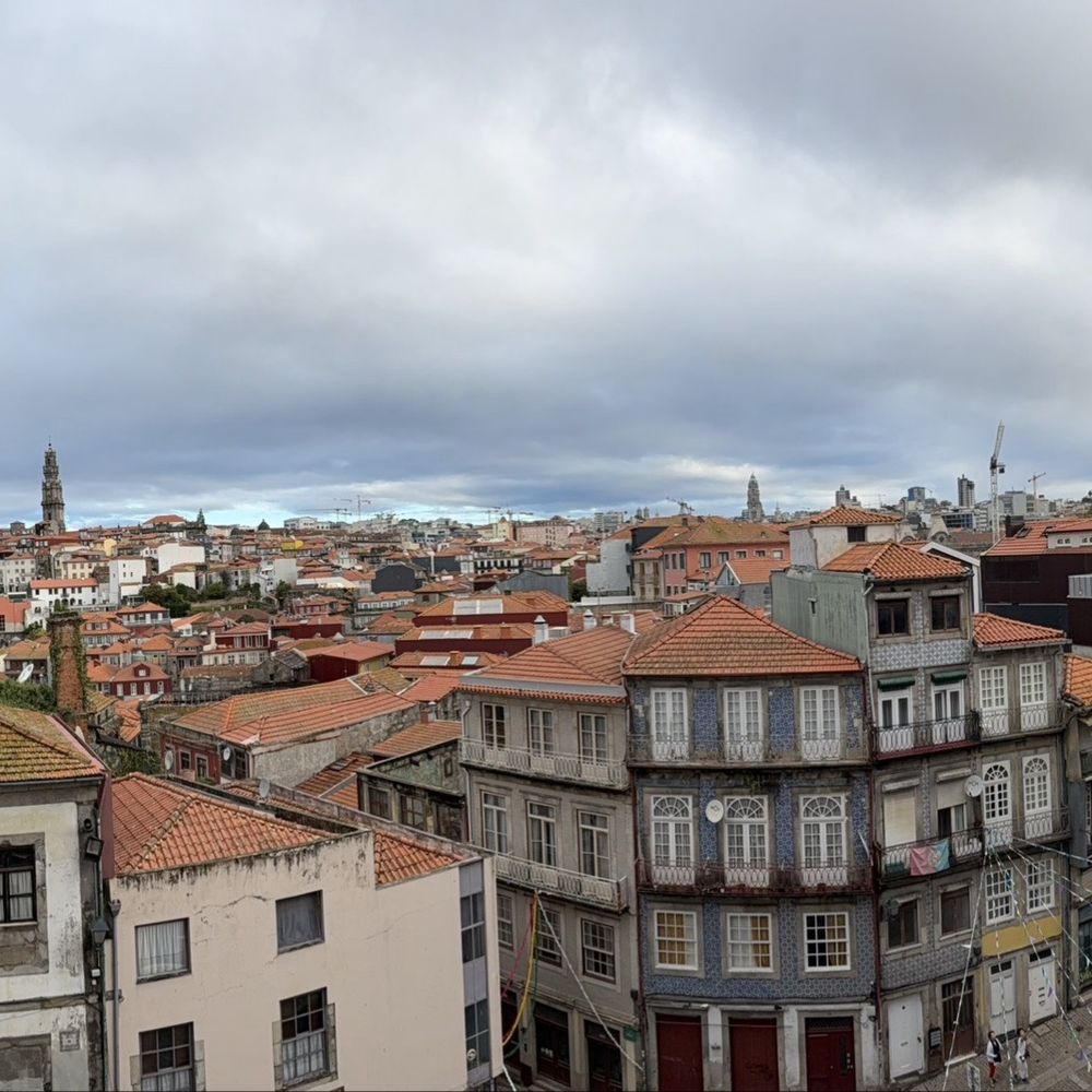Sé do Porto - Churches Near Me - Porto, 13