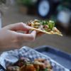 La Combi Gotes gift card