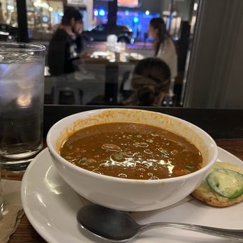 State Room  - Breweries Near Me - San Rafael, California