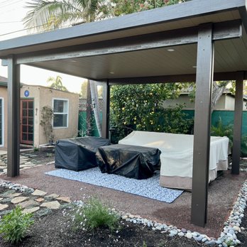 Untouchable Patio Designs - Patio Coverings Near Me Untouchable Patio Designs - Patio Coverings Near Me