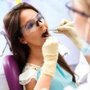 Photo of Robert N. Petrtyl, DDS