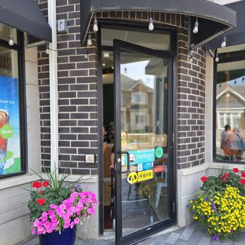 Zoelicious - Chinese Near Me - Oakville, Ontario Zoelicious - Chinese Near Me - Oakville, Ontario