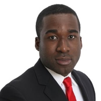 Swartz Swidler, LLC - Travis Martindale-Jarvis - General Litigation Near Me - Cherry Hill, New Jersey Swartz Swidler, LLC - Travis Martindale-Jarvis - General Litigation Near Me - Cherry Hill, New Jersey
