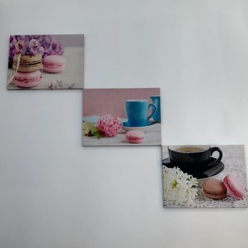 Boulangerie Christophe - Wall art. - Sandwiches Near Me - Potomac, Maryland Boulangerie Christophe - Wall art. - Sandwiches Near Me - Potomac, Maryland