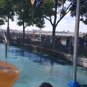 Pier 25 - Mini Golf Near Me - New York, New York Pier 25 - Mini Golf Near Me - New York, New York
