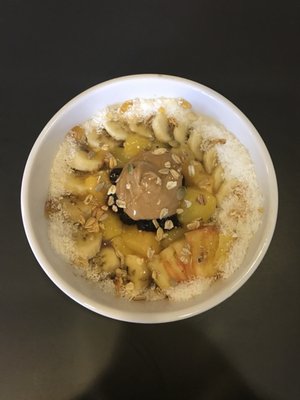 Animo Juice 87 Photos 123 Reviews Juice Bars Smoothies 210 Kings Hwy E Haddonfield Nj United States Phone Number Menu