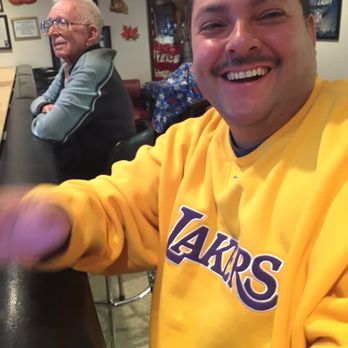 Carson VFW Post 10166 - Jimmy and Freddy are regulars.  They both like to drink hard liquor and fight the newcomers. Good luck folks. - Veterans Organizations Near Me - Torrance, California