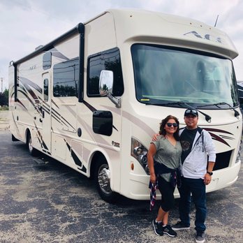 Motorhomes 2 Go 10 Reviews Rv Dealers 7303 Division Ave S Grand Rapids Mi Phone Number