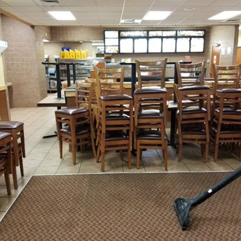 Spotless Clean and Carpet Care - Office Cleaning Near Me - Durham, North Carolina Spotless Clean and Carpet Care - Office Cleaning Near Me - Durham, North Carolina