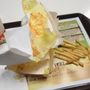 Photo of McDonald's Family Restaurant